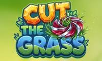 Couper l\'\'herbe 3D - crazygames,crazy games,free games,h5 game, free play,free crazy games