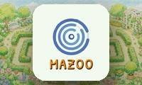 Mazoo - crazygames,crazy games,free games,h5 game, free play,free crazy games