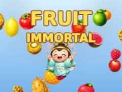 Fruit Immortel - crazygames,crazy games,free games,h5 game, free play,free crazy games