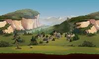 Guerres mondiales - Tanks - crazygames