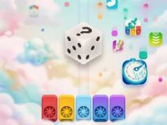 Aventure Hail Jeu - crazygames