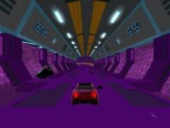Vitesse Maître Voitures - crazygames