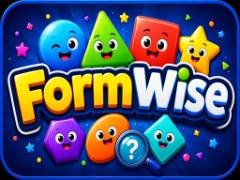FormeRaisonnable - crazygames