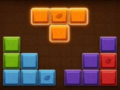 Arbre de blocs - crazygames