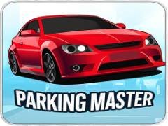 Simulateur de conduite automobile - crazygames