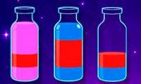 Potion de Sort - crazygames