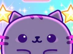 Clic Clic - crazygames