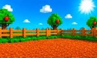 Cultivez un jardin pour les Brainrots - crazygames