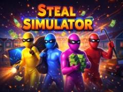 Simulateur de vol - crazygames