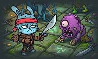 Ferme contre Zombies - crazygames