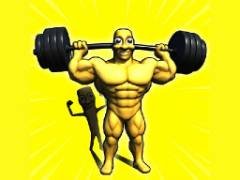 Sahurs Evolution : Batailles de Boss - crazygames