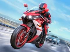 Aventure de course de vélo - crazygames