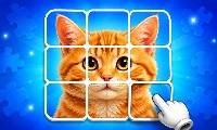 Image par Pieces - crazygames