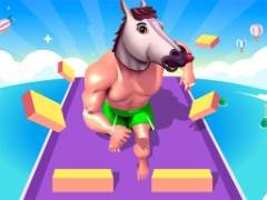 Évolution ADN 3D - crazygames