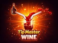 Astuce Maître du Vin - crazygames