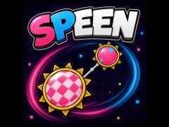 Speen - crazygames,crazy games,free games,h5 game, free play,free crazy games