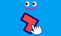 Faites tourner - crazygames