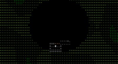 La Belle au Bois Dormant - crazygames