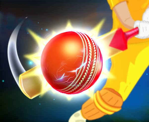 Cricket Urbain - crazygames