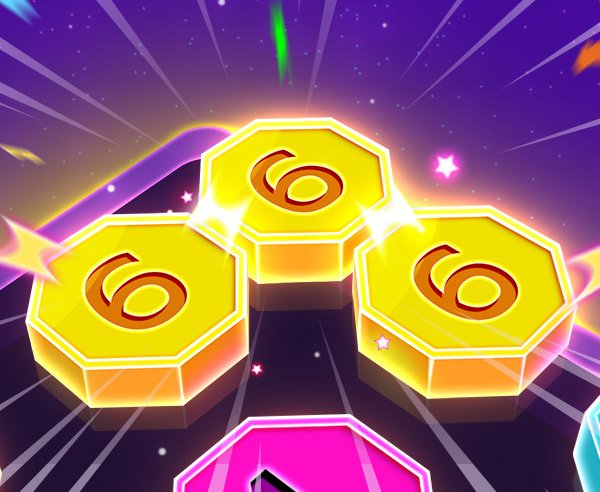 Cyberfusion - crazygames