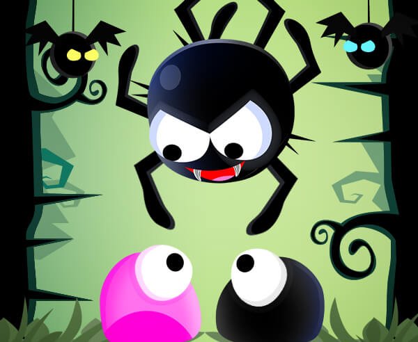Goo Collant - crazygames