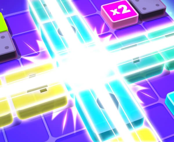 Écrasement de Boîte - crazygames