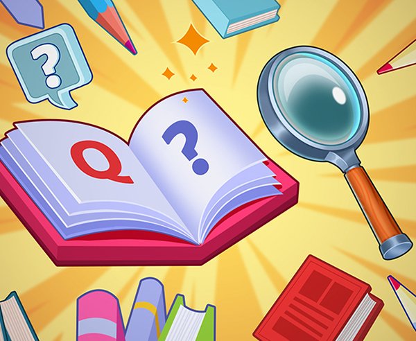 Champions de Quiz - crazygames