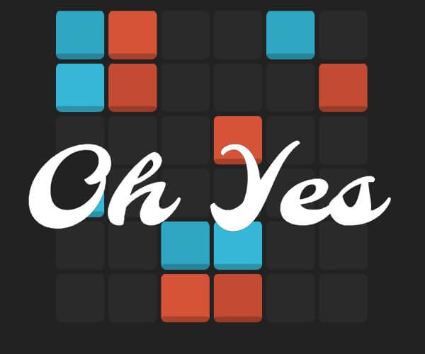 Oh Oui - crazygames