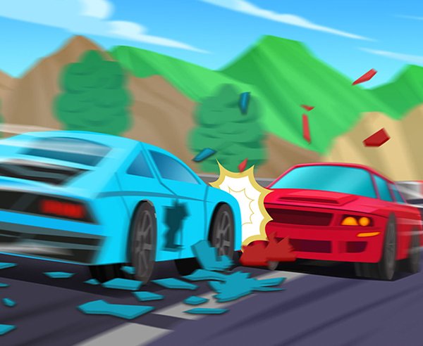 Batailles de Voies - crazygames