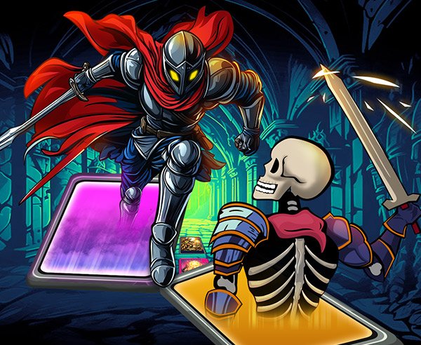 Flammes et Fortune - crazygames